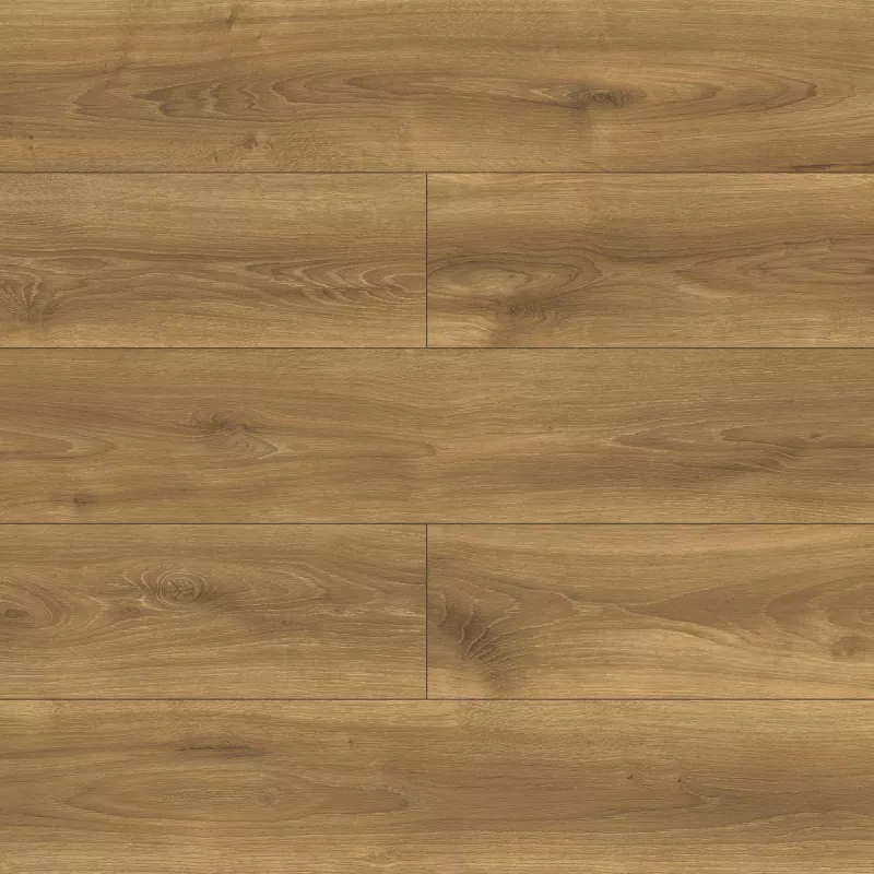 Laminátová plovoucí podlaha Dub Furioso 12mm AC5 Swiss Krono