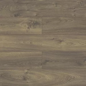 Laminátová plovoucí podlaha Dub Garda 8mm AC5