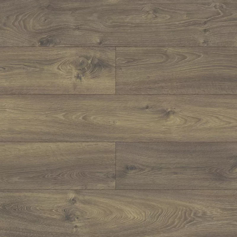 Laminátová plovoucí podlaha Dub Garda 8mm AC5 Swiss Krono