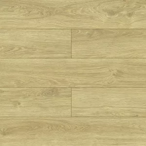 Laminátová plovoucí podlaha Dub Grappa 8mm AC5