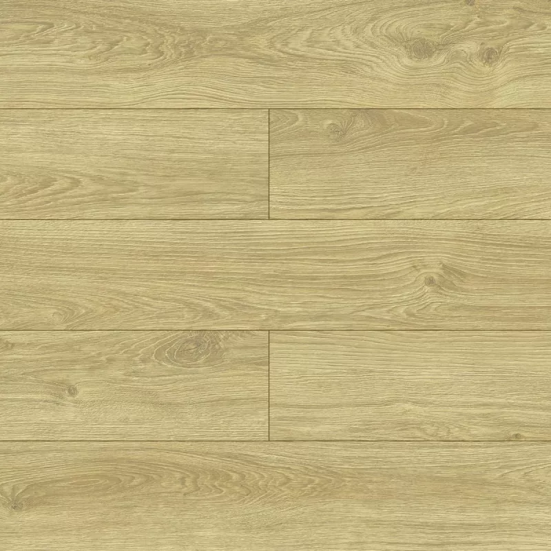 Laminátová plovoucí podlaha Dub Grappa 8mm AC5 Swiss Krono