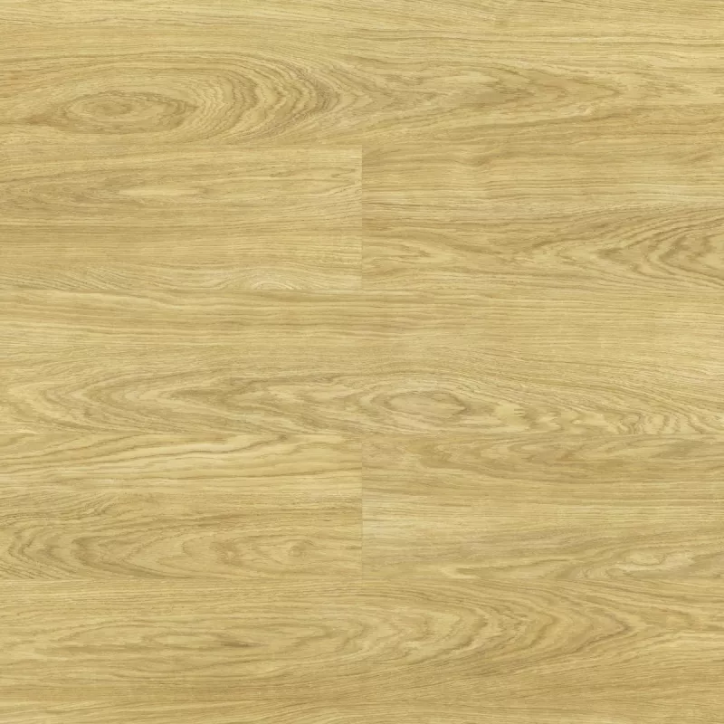 Laminátová plovoucí podlaha Dub Hollywood 8mm AC5 Swiss Krono