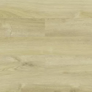 Laminátová plovoucí podlaha Dub Honey 8mm AC5