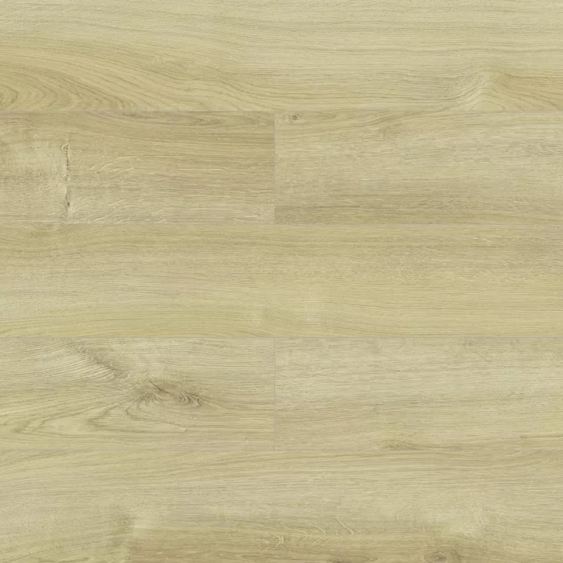 Laminátová plovoucí podlaha Dub Honey 8mm AC5 Swiss Krono