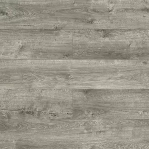 Laminátová plovoucí podlaha Dub Iris 10mm AC6