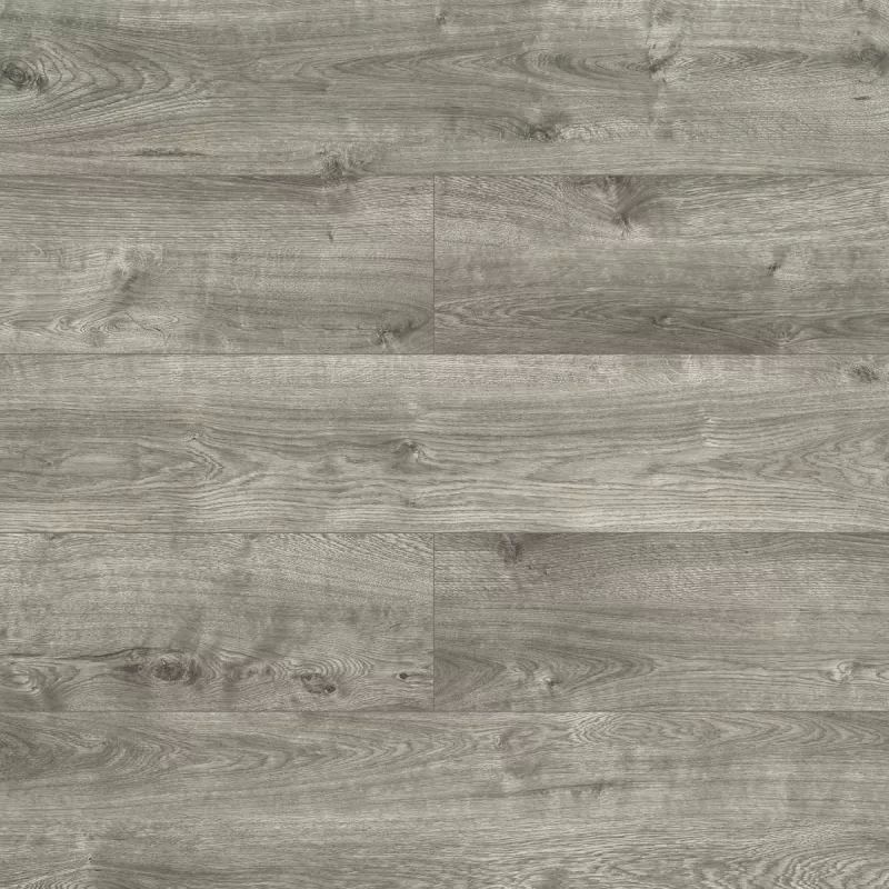 Laminátová plovoucí podlaha Dub Iris 10mm AC6 Swiss Krono