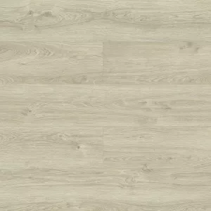 Laminátová plovoucí podlaha Dub Itaka 8mm AC5