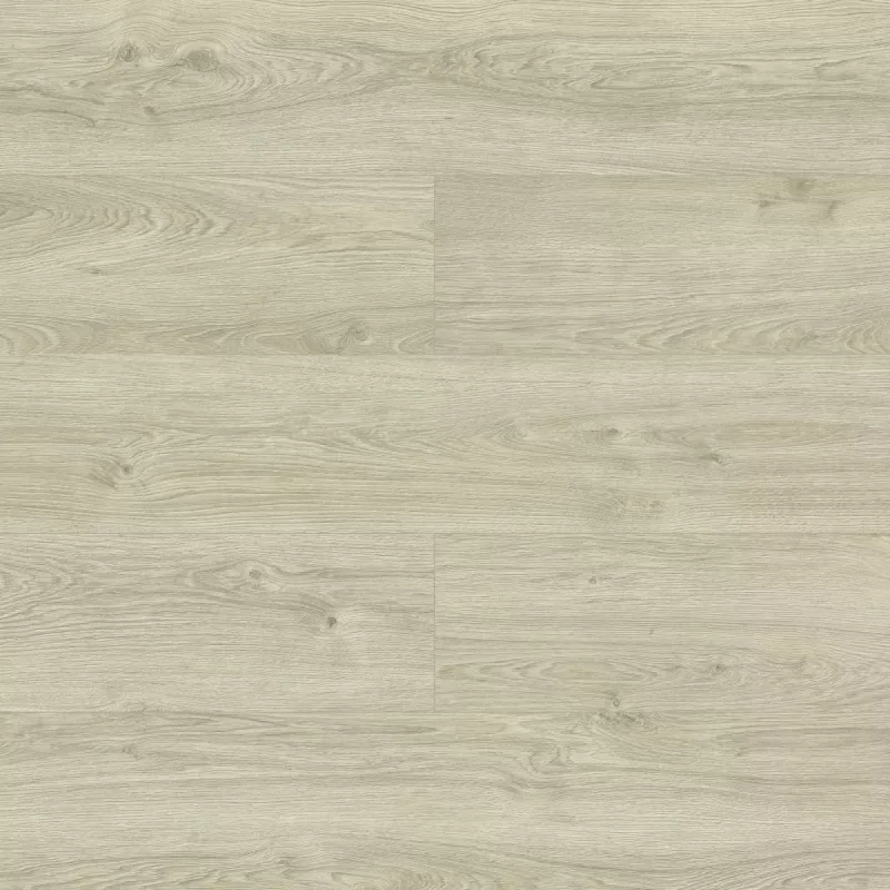 Laminátová plovoucí podlaha Dub Itaka 8mm AC5 Swiss Krono
