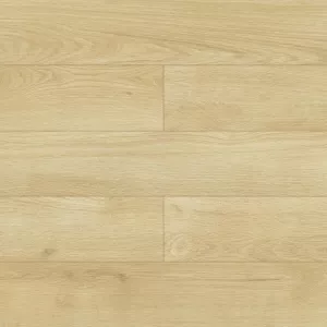 Laminátová plovoucí podlaha Dub Japanese 10mm AC5