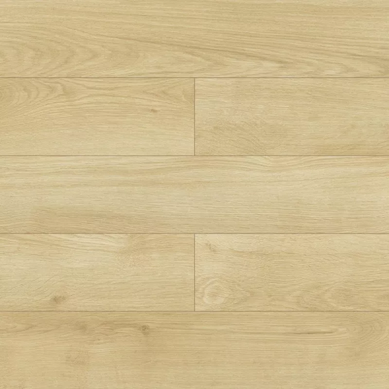 Laminátová plovoucí podlaha Dub Japanese 10mm AC5 Swiss Krono