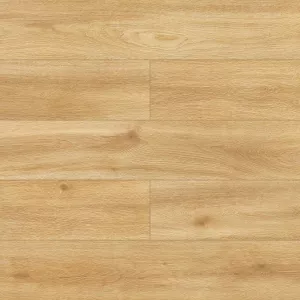 Laminátová plovoucí podlaha Dub Lea 10mm AC5