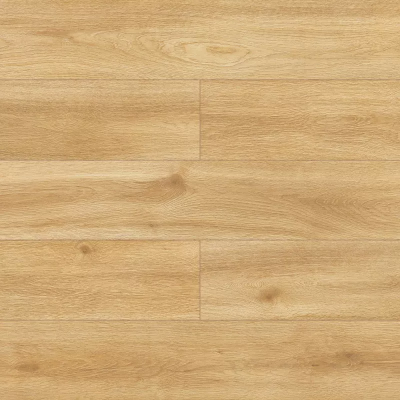 Laminátová plovoucí podlaha Dub Lea 10mm AC5 Swiss Krono