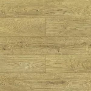 Laminátová plovoucí podlaha Dub Libra 10mm AC5