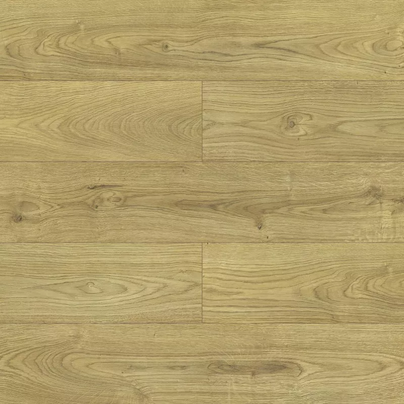 Laminátová plovoucí podlaha Dub Libra 10mm AC5 Swiss Krono