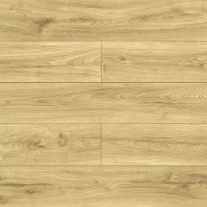 Laminátová plovoucí podlaha Dub Libretto 12mm AC5