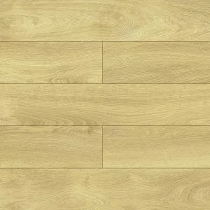 Laminátová plovoucí podlaha Dub Limoncello 8mm AC5