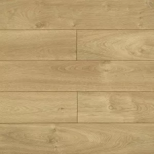 Laminátová plovoucí podlaha Dub Livorno 8mm AC4