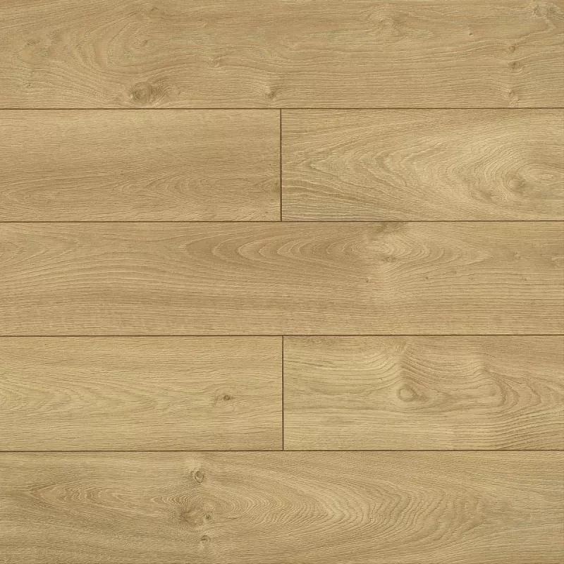 Laminátová plovoucí podlaha Dub Livorno 8mm AC4 Swiss Krono