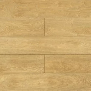Laminátová plovoucí podlaha Dub Macchiato 10mm AC5