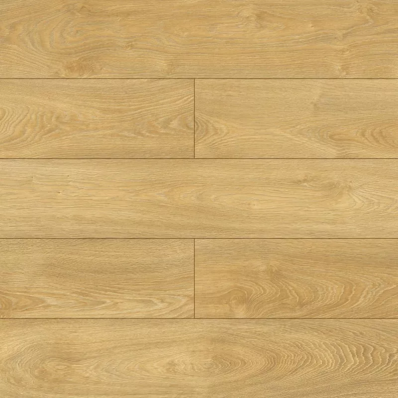 Laminátová plovoucí podlaha Dub Macchiato 10mm AC5 Swiss Krono