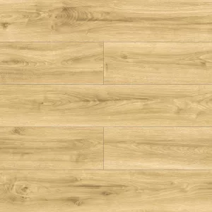 Laminátová plovoucí podlaha Dub Maialis 10mm AC6