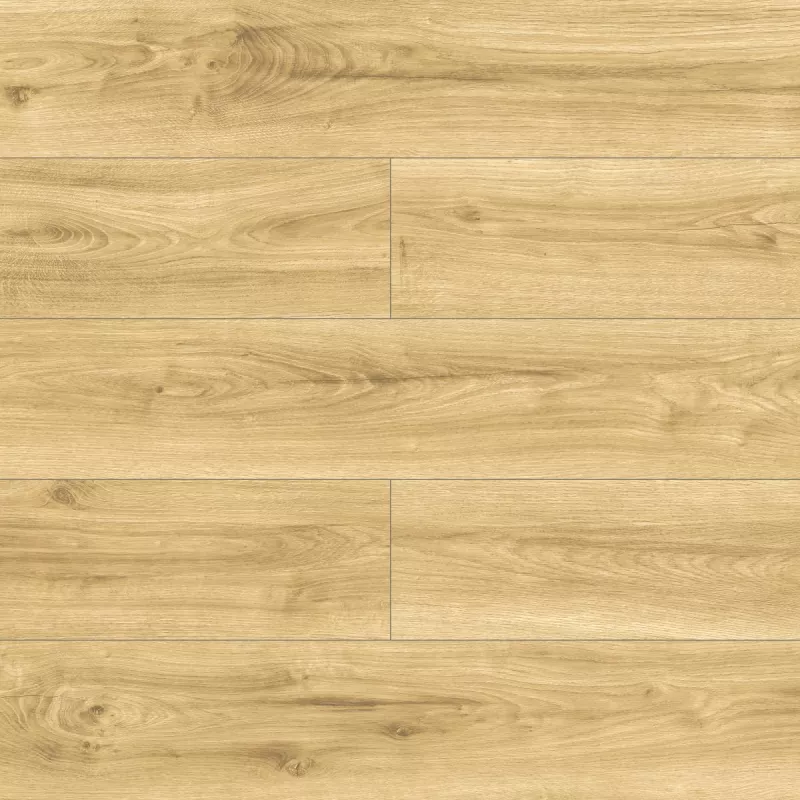 Laminátová plovoucí podlaha Dub Maialis 10mm AC6 Swiss Krono