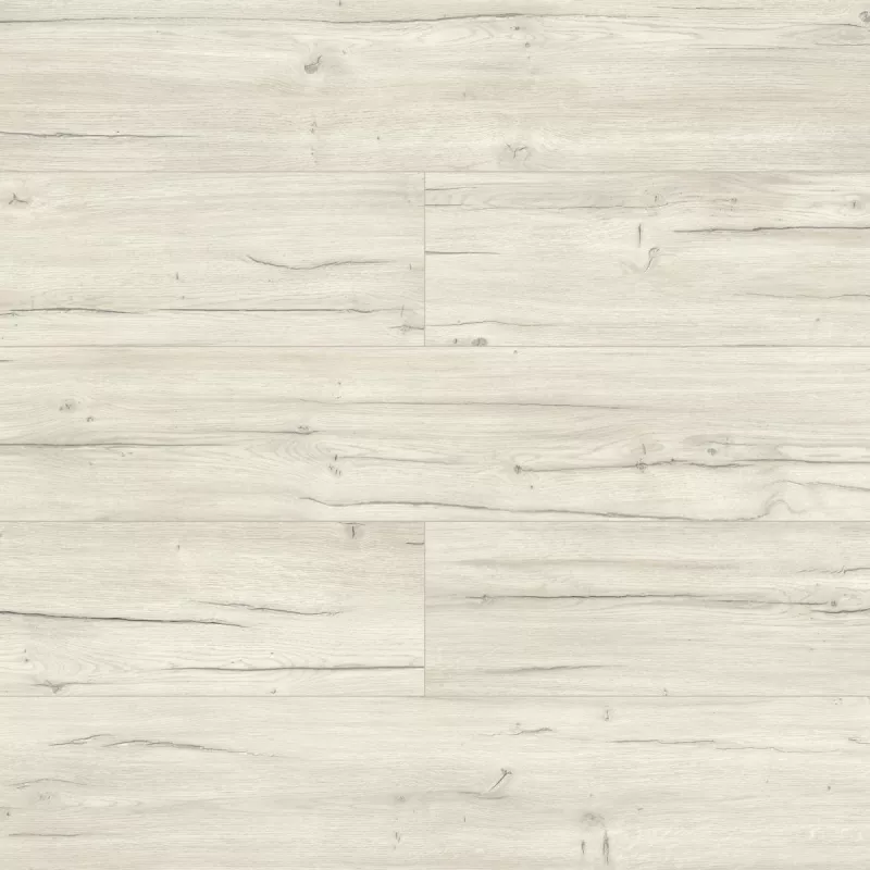Laminátová plovoucí podlaha Dub Maldives 8mm AC5 Swiss Krono