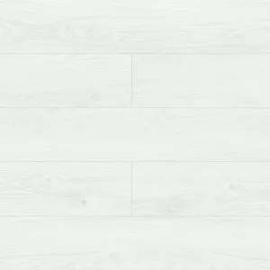 Laminátová plovoucí podlaha Dub Mascarpone 8mm AC5