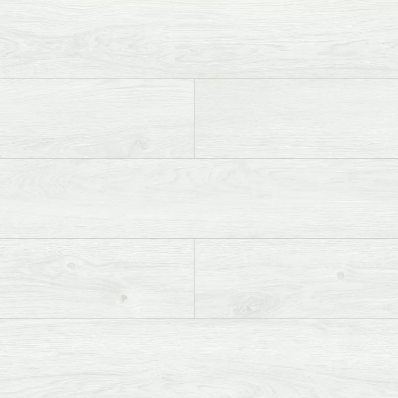 Laminátová plovoucí podlaha Dub Mascarpone 8mm AC5 Swiss Krono