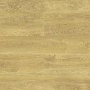 Laminátová plovoucí podlaha Dub Mauritius 8mm AC5