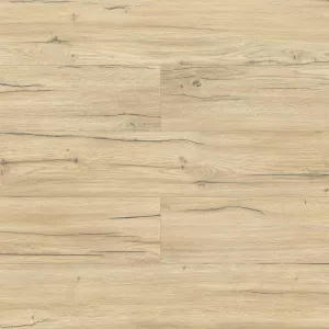 Laminátová plovoucí podlaha Dub Meringa 8mm AC4