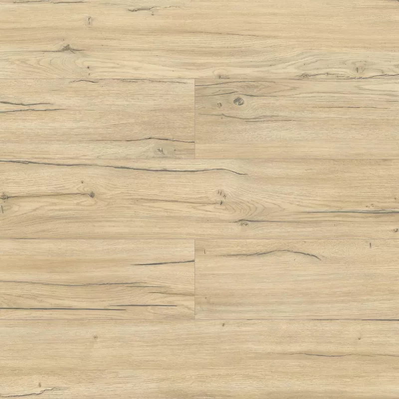 Laminátová plovoucí podlaha Dub Meringa 8mm AC5 Swiss Krono