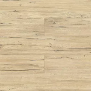 Laminátová plovoucí podlaha Dub Meringa 8mm AC5 Swiss Krono
