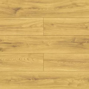 Laminátová plovoucí podlaha Dub Moderato 12mm AC5