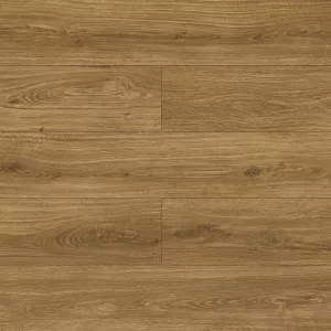 Laminátová plovoucí podlaha Dub Neapol 8mm AC4