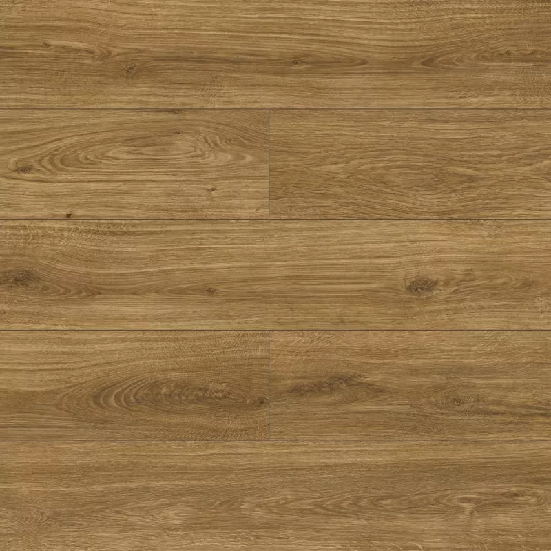 Laminátová plovoucí podlaha Dub Neapol 8mm AC4 Swiss Krono