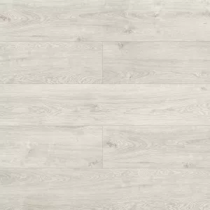 Laminátová plovoucí podlaha Dub Orchid 10mm AC6