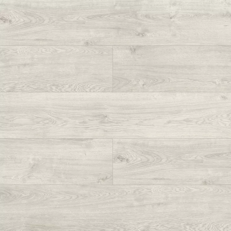 Laminátová plovoucí podlaha Dub Orchid 10mm AC6 Swiss Krono