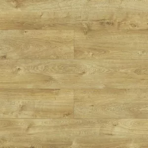 Laminátová plovoucí podlaha Dub Oskar 8mm AC5 Swiss Krono