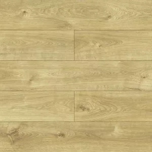 Laminátová plovoucí podlaha Dub Oskar 8mm AC5