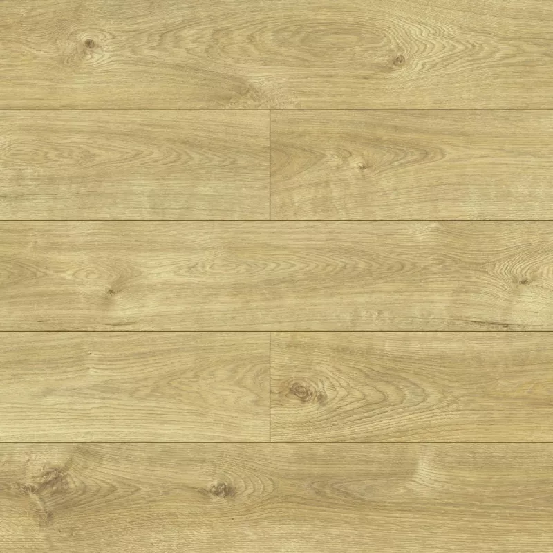 Laminátová plovoucí podlaha Dub Oskar 8mm AC5 Swiss Krono