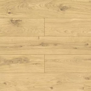 Laminátová plovoucí podlaha Dub Oviedo 8mm AC4