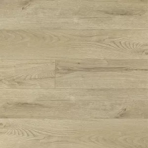 Laminátová plovoucí podlaha Dub Pacific 10mm AC5