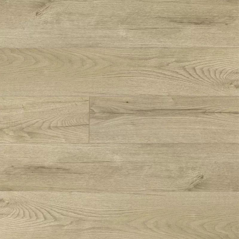 Laminátová plovoucí podlaha Dub Pacific 10mm AC5 Swiss Krono
