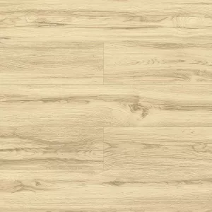 Laminátová plovoucí podlaha Dub Pampeluna 8mm AC4