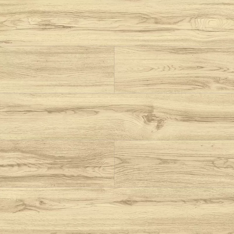 Laminátová plovoucí podlaha Dub Pampeluna 8mm AC4 Swiss Krono