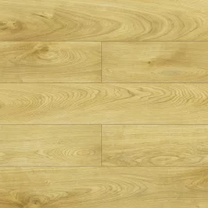 Laminátová plovoucí podlaha Dub Peacock 8mm AC5