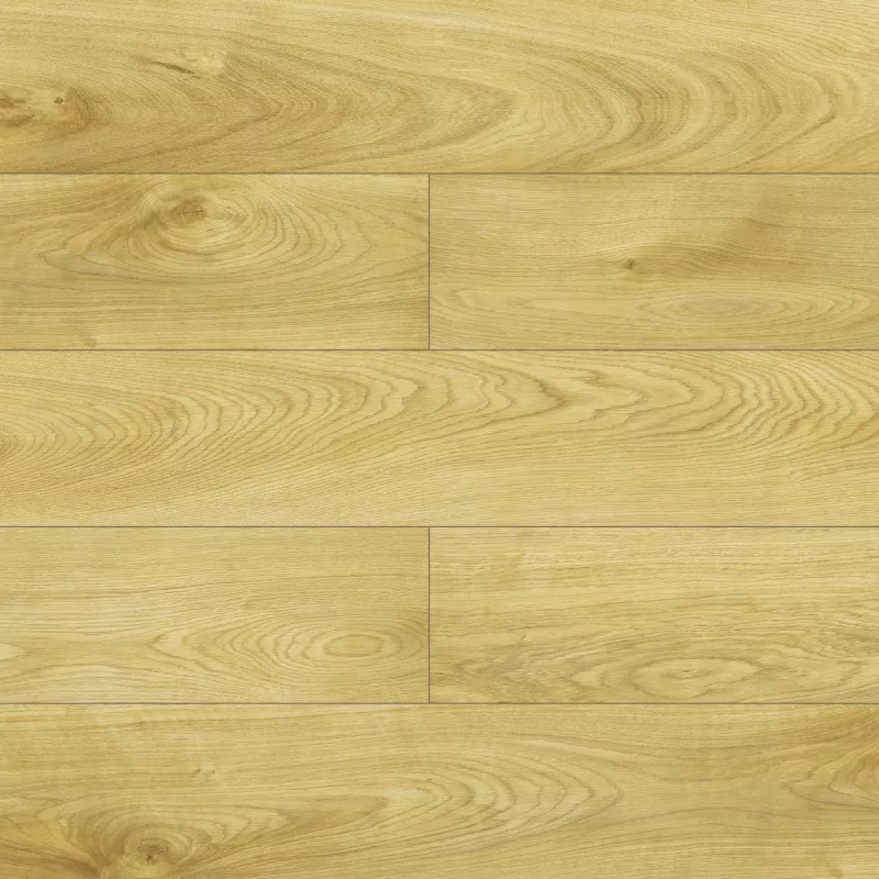 Laminátová plovoucí podlaha Dub Peacock 8mm AC5 Swiss Krono