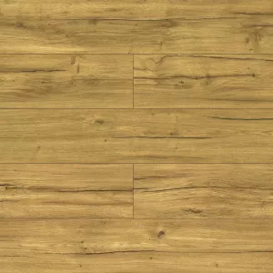 Laminátová plovoucí podlaha Dub Pilea 10mm AC6
