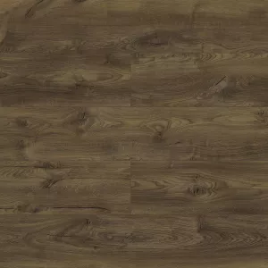 Laminátová plovoucí podlaha Dub Plaza 8mm AC5